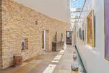 7 Altazano Drive - Photo 24