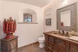7 Altazano Drive - Photo 25