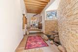 7 Altazano Drive - Photo 26