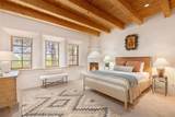 7 Altazano Drive - Photo 27