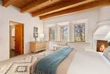 7 Altazano Drive - Photo 28