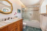 7 Altazano Drive - Photo 29