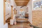 7 Altazano Drive - Photo 30