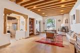 7 Altazano Drive - Photo 31