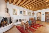 7 Altazano Drive - Photo 32