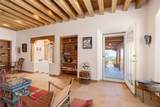 7 Altazano Drive - Photo 33