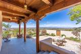 7 Altazano Drive - Photo 34