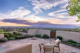 7 Altazano Drive - Photo 35