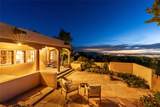 7 Altazano Drive - Photo 36