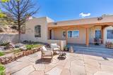 7 Altazano Drive - Photo 37