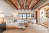 7 Altazano Drive - Photo 39