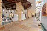 7 Altazano Drive - Photo 4