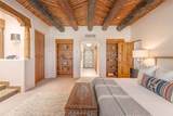 7 Altazano Drive - Photo 40