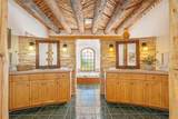 7 Altazano Drive - Photo 41