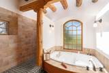 7 Altazano Drive - Photo 42