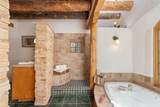 7 Altazano Drive - Photo 43