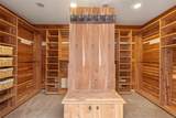 7 Altazano Drive - Photo 44