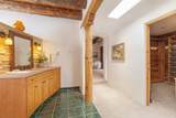 7 Altazano Drive - Photo 45