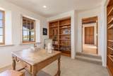 7 Altazano Drive - Photo 46