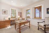 7 Altazano Drive - Photo 47
