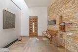 7 Altazano Drive - Photo 48