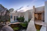 7 Altazano Drive - Photo 49