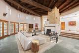 7 Altazano Drive - Photo 5