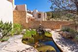 7 Altazano Drive - Photo 50