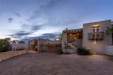 7 Altazano Drive - Photo 51
