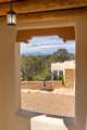 7 Altazano Drive - Photo 52
