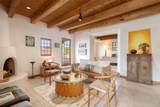 7 Altazano Drive - Photo 53