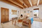 7 Altazano Drive - Photo 54
