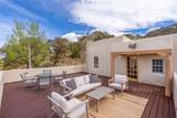 7 Altazano Drive - Photo 55