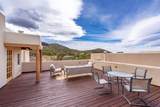 7 Altazano Drive - Photo 56