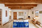 7 Altazano Drive - Photo 57