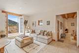 7 Altazano Drive - Photo 58