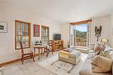 7 Altazano Drive - Photo 59