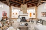 7 Altazano Drive - Photo 6