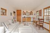 7 Altazano Drive - Photo 60