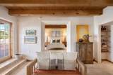 7 Altazano Drive - Photo 61