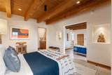 7 Altazano Drive - Photo 62