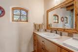 7 Altazano Drive - Photo 63