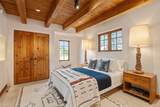 7 Altazano Drive - Photo 65