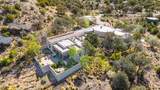 7 Altazano Drive - Photo 67