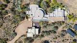 7 Altazano Drive - Photo 68