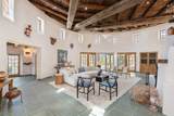 7 Altazano Drive - Photo 7