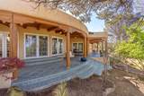7 Altazano Drive - Photo 8