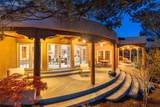 7 Altazano Drive - Photo 9
