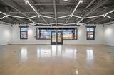 504 Jose Street - Photo 1