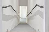 504 Jose Street - Photo 10